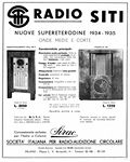SITI 1934 185.jpg